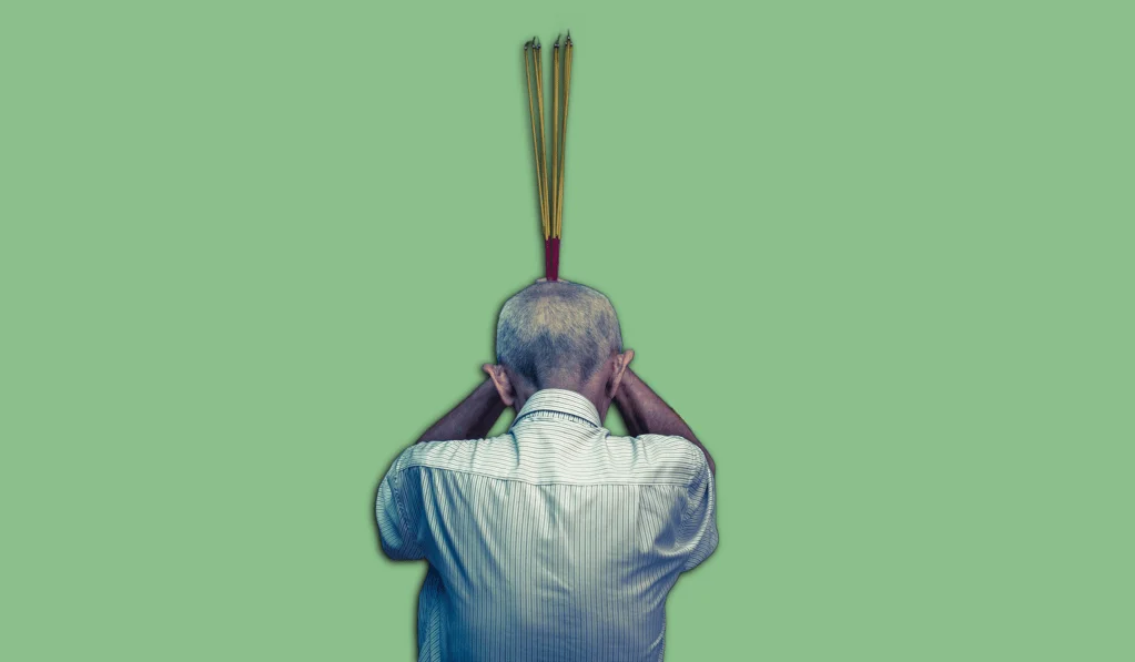 CdXz5zHNQW_5YQR1DNon5.png