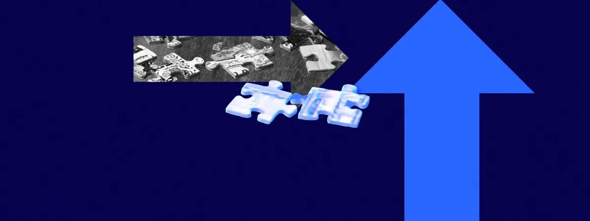 CdXz5zHNQW_5j8zSyxrhu.jpeg