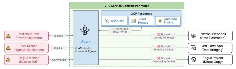 CdXz5zHNQW_67wexxbhIr.jpeg