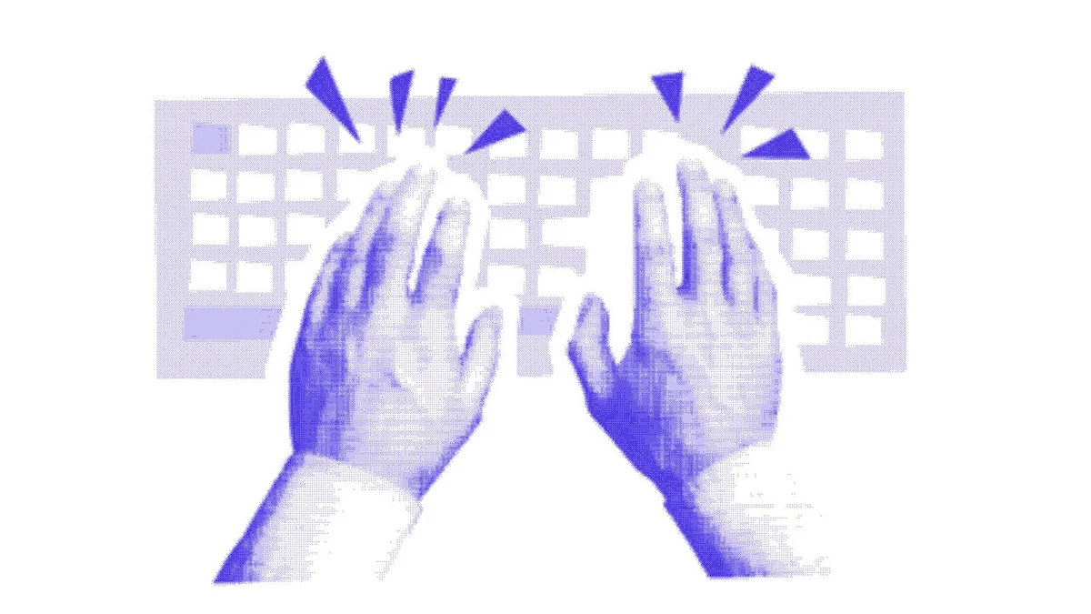 CdXz5zHNQW_68htA9d8D4.jpeg