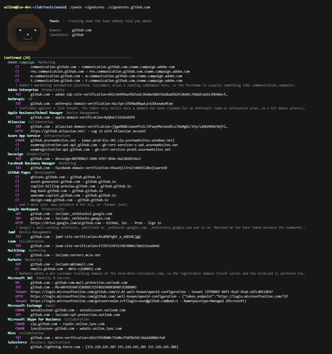 CdXz5zHNQW_6AiUehlifF.webp