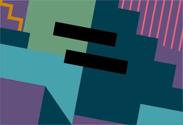 CdXz5zHNQW_6ElIJP2XA6.jpeg