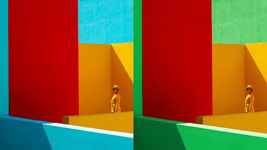 CdXz5zHNQW_6R3OPetOzB.webp