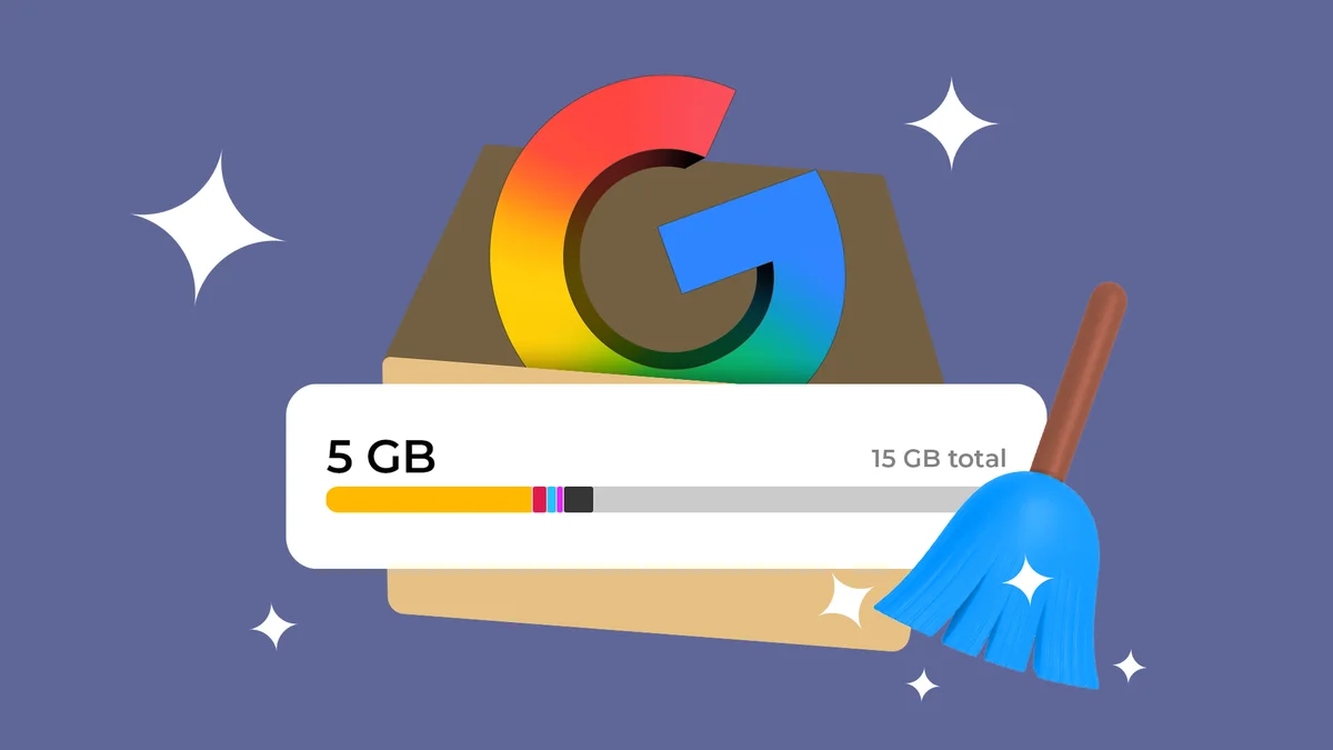 CdXz5zHNQW_6TjmvhtiaP.png