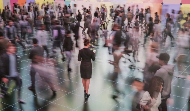 CdXz5zHNQW_6c3T4YABHw.jpeg