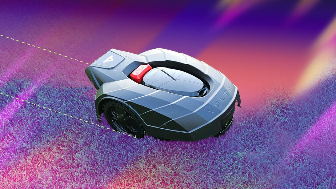 CdXz5zHNQW_6hUzb6vBO6.jpeg