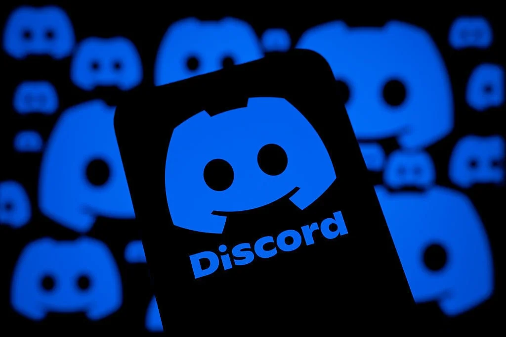CdXz5zHNQW_6iEbKNE6Yv.jpeg