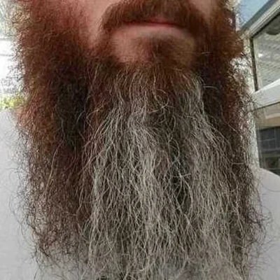 CdXz5zHNQW_6jUdfLKYN2.png