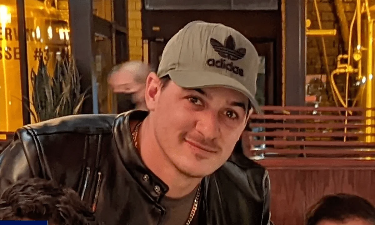 CdXz5zHNQW_6sOpnKUhgF.png