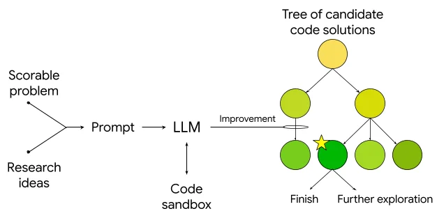 CdXz5zHNQW_6tSVn14npx.png