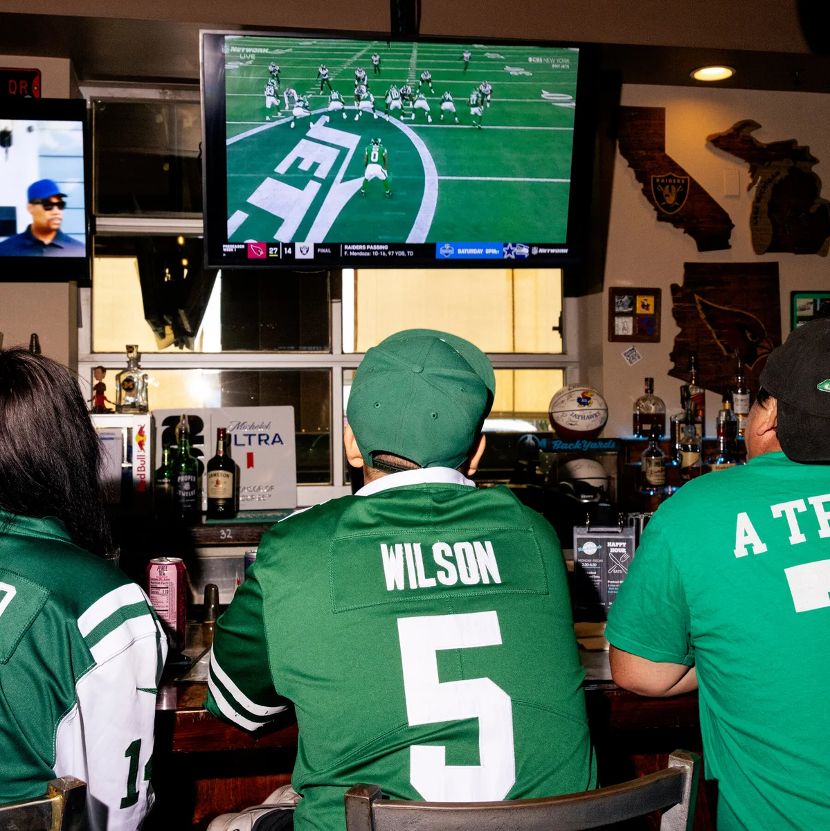 CdXz5zHNQW_6tr3rhWrhJ.jpeg