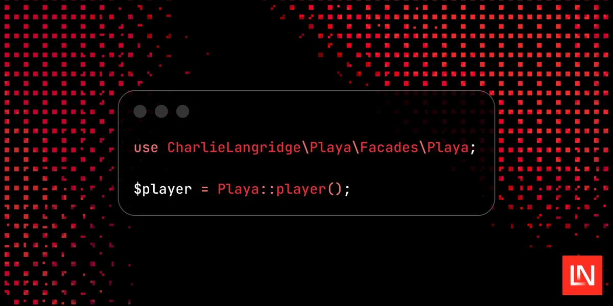 CdXz5zHNQW_6whVOdE7Pq.png