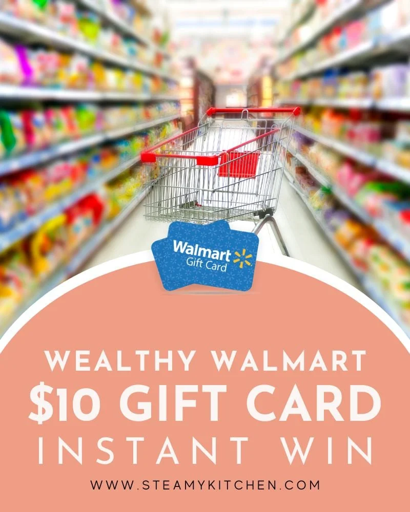 CdXz5zHNQW_70B32fqsli.jpeg