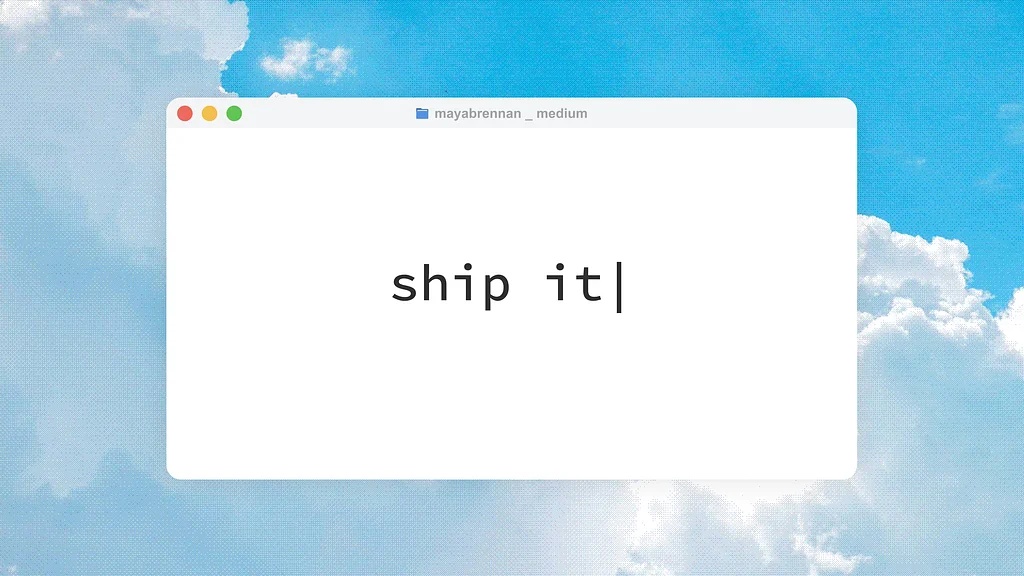 CdXz5zHNQW_70hCT2BndV.png