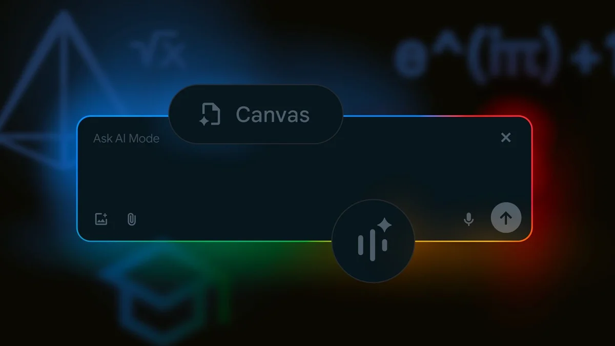 CdXz5zHNQW_76kIXk99FV.jpeg