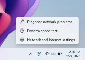 CdXz5zHNQW_7P1MiNCesq.png