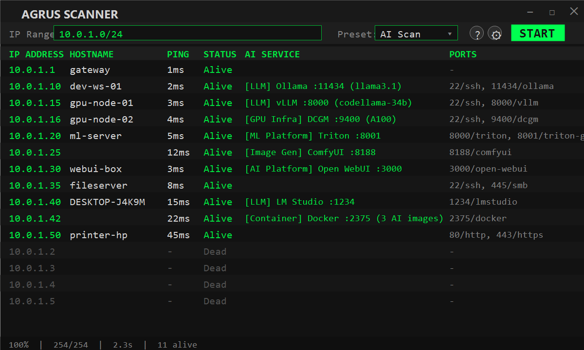 CdXz5zHNQW_7VBgsvprXq.webp