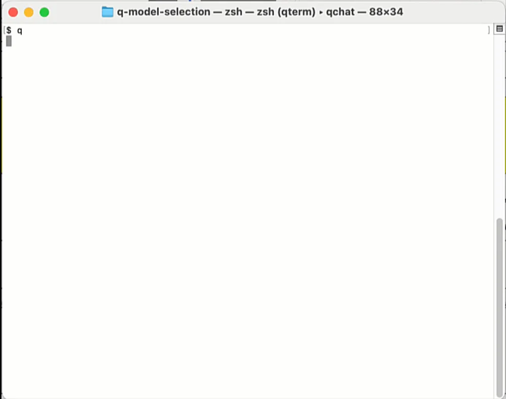 CdXz5zHNQW_7X0oKAqHpd.gif