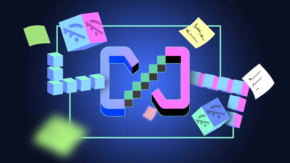 CdXz5zHNQW_7bc1PKZLH9.png