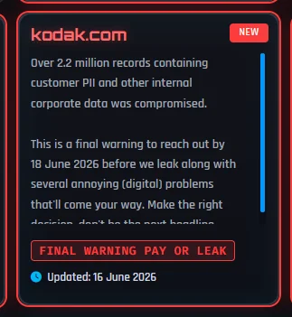 CdXz5zHNQW_7jDUUWUvOx.png