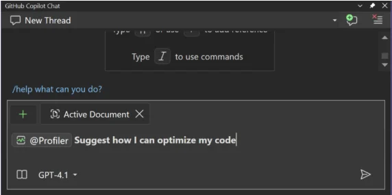 CdXz5zHNQW_7jy7M47RRy.png