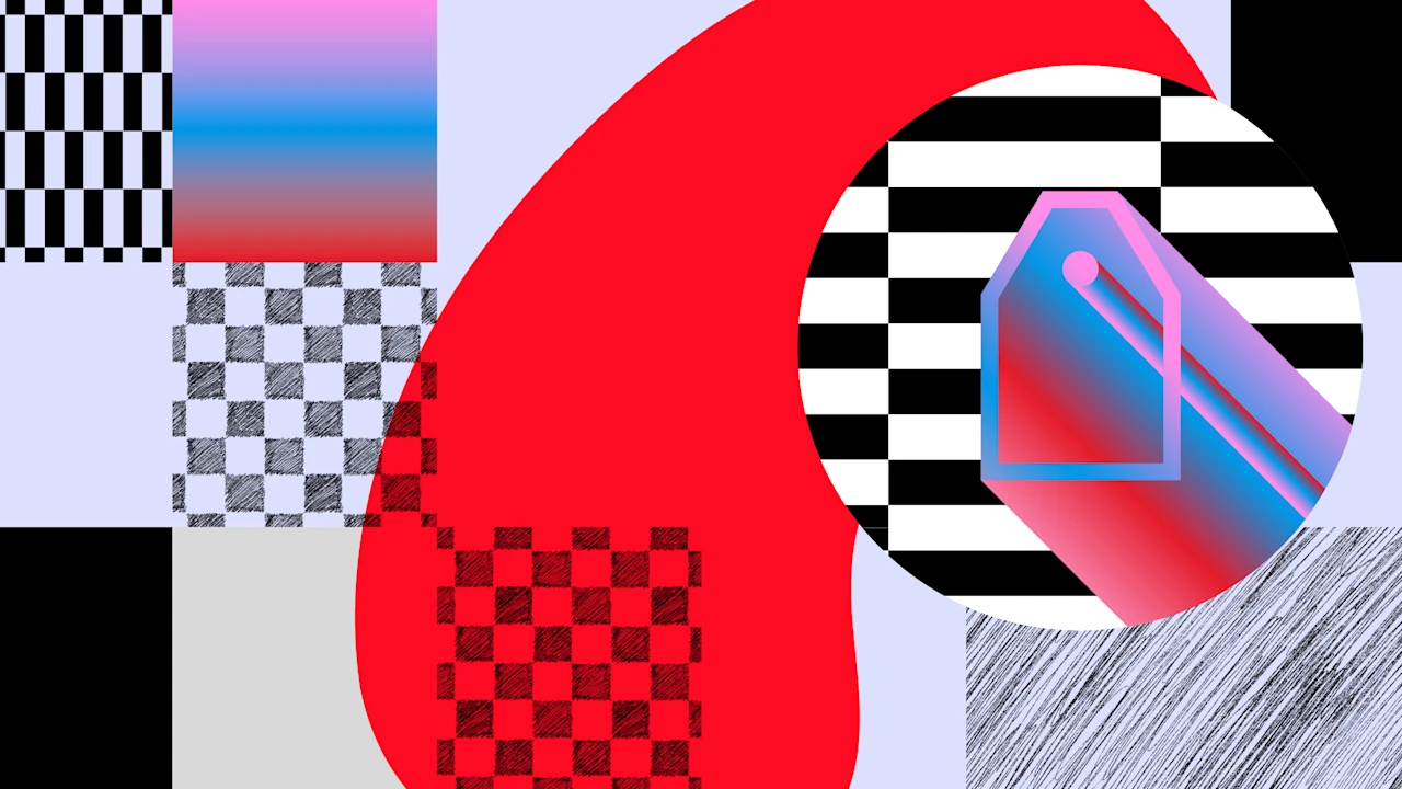 CdXz5zHNQW_7oNNm0bX4A.webp