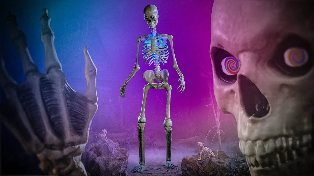 CdXz5zHNQW_7oP1KK5xaW.jpeg