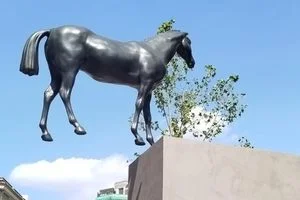 CdXz5zHNQW_7uoUQPVlJZ.jpeg