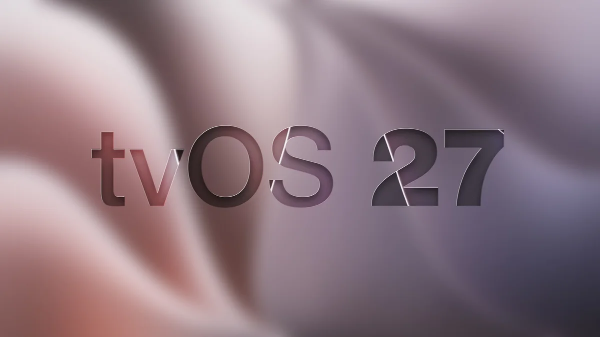 CdXz5zHNQW_82e46jNwqA.jpeg