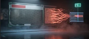 CdXz5zHNQW_8PPap1v6RJ.png