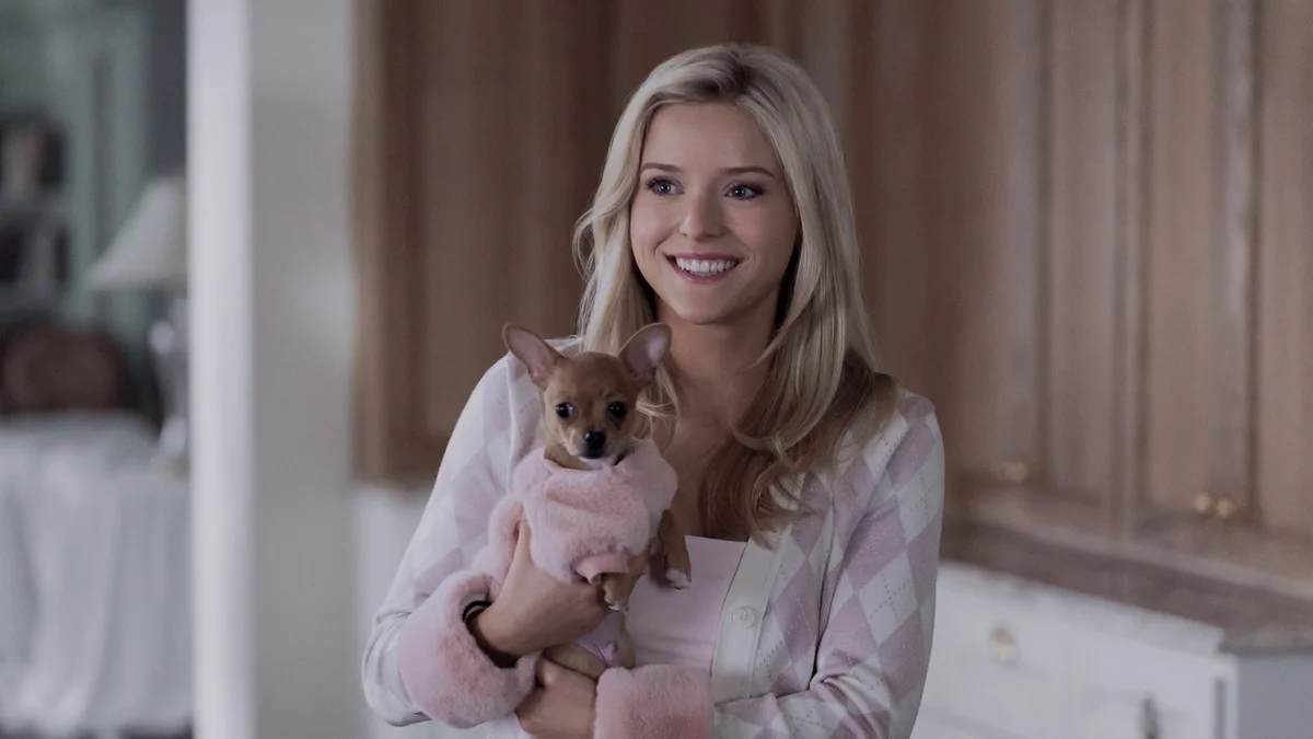 CdXz5zHNQW_8SJq3Fg65u.jpeg