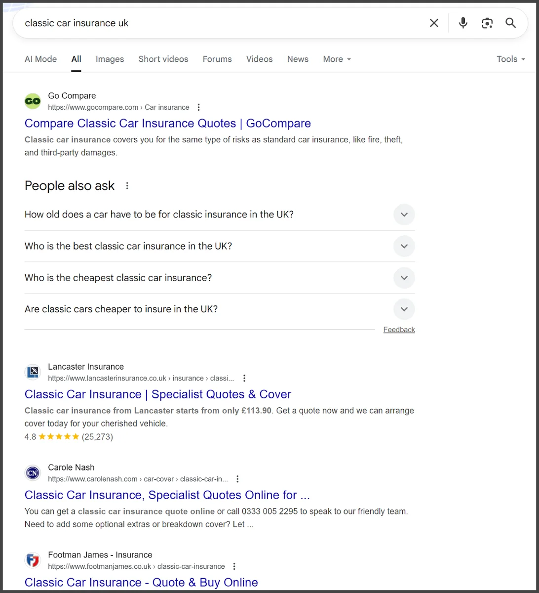 CdXz5zHNQW_8U1r5hkVXr.webp