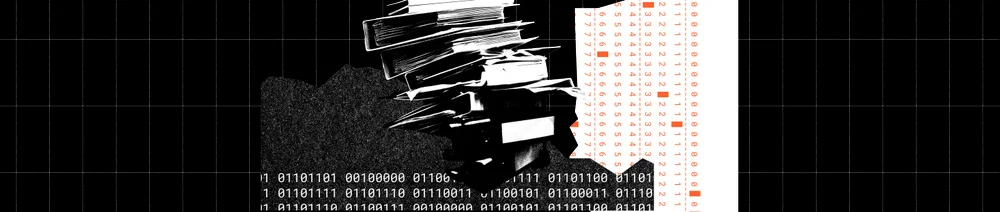 CdXz5zHNQW_8elT0XPgU3.png