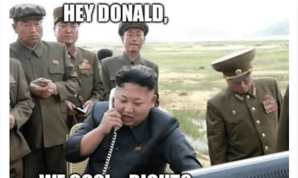 CdXz5zHNQW_8ixFWOCenI.png