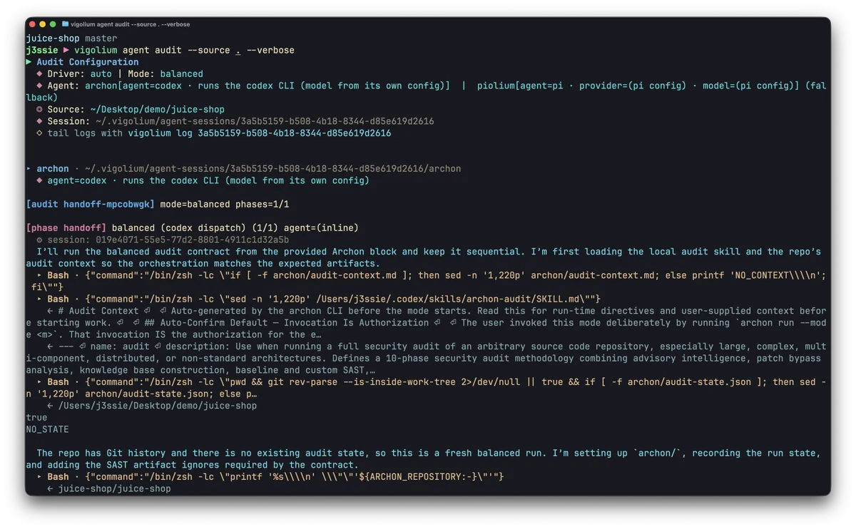 CdXz5zHNQW_8iz2nURDob.png