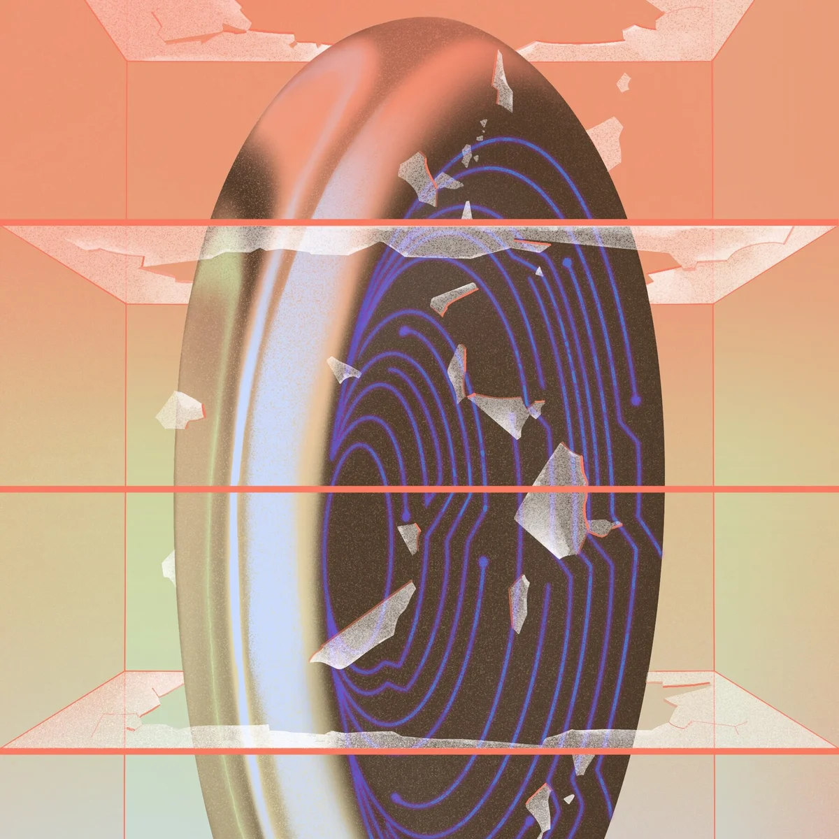 CdXz5zHNQW_8oAgK3r4KG.jpeg