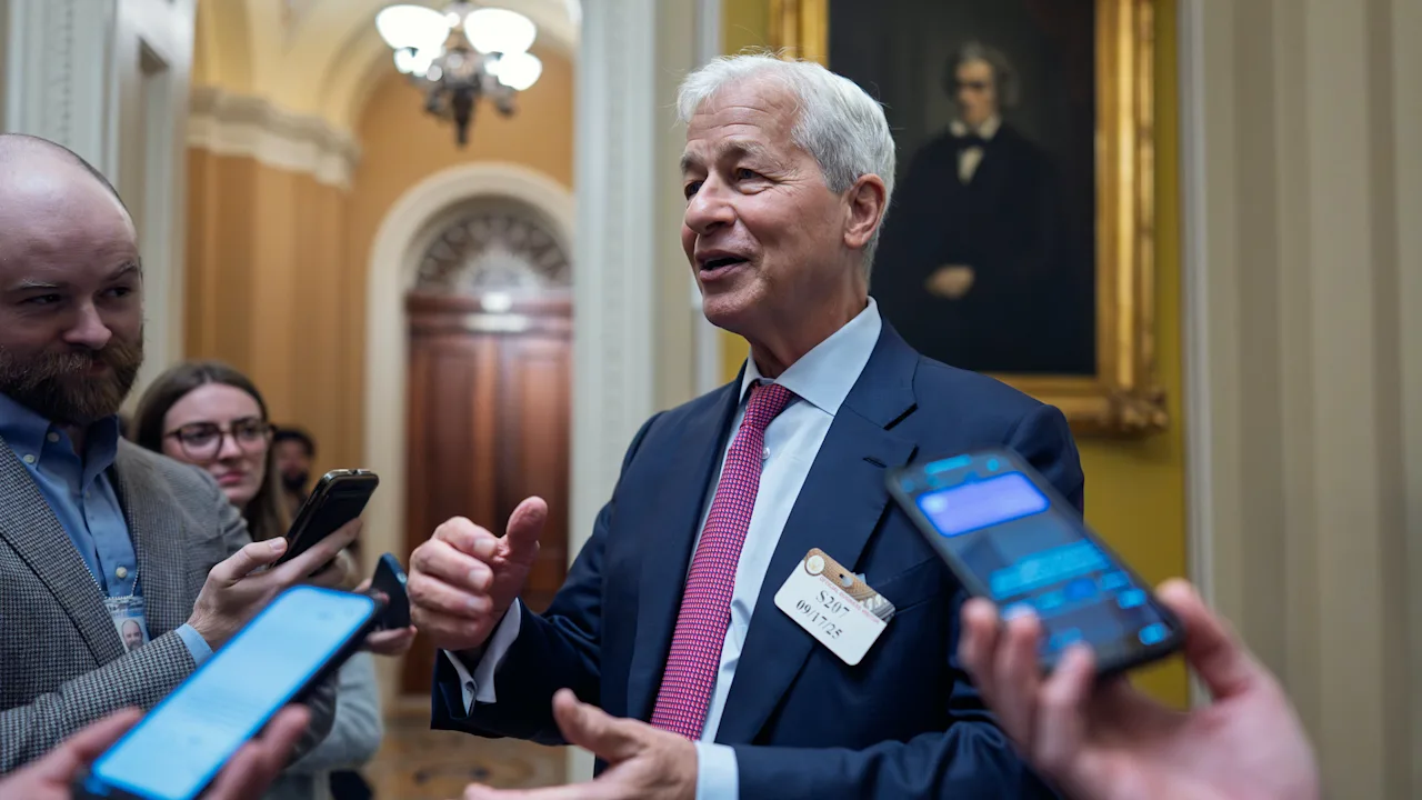 CdXz5zHNQW_92K3alZ2J0.webp