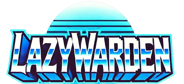 CdXz5zHNQW_9361Z7neJ9.png