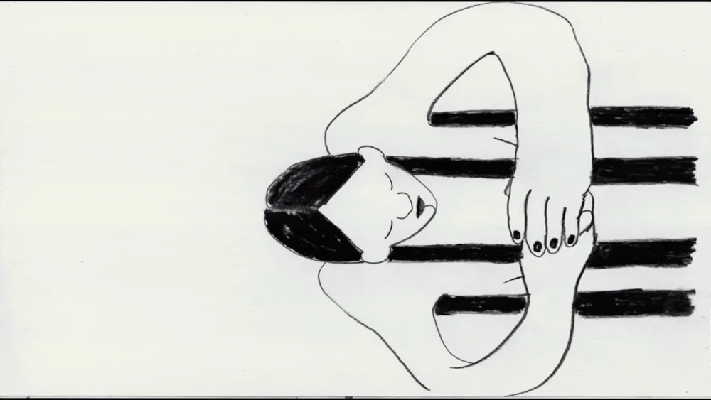CdXz5zHNQW_97zXQDpgHd.gif
