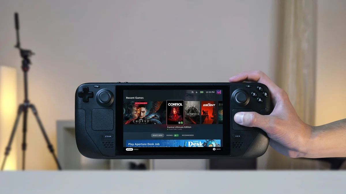 CdXz5zHNQW_98RJskkfWP.jpeg