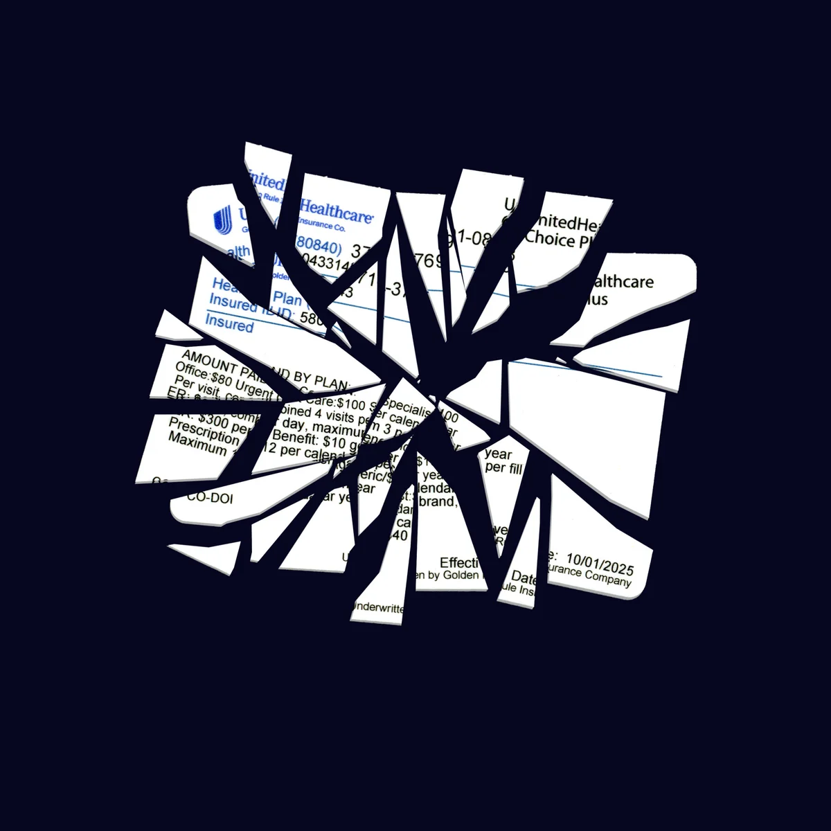 CdXz5zHNQW_9FdnGW7Jq6.jpeg