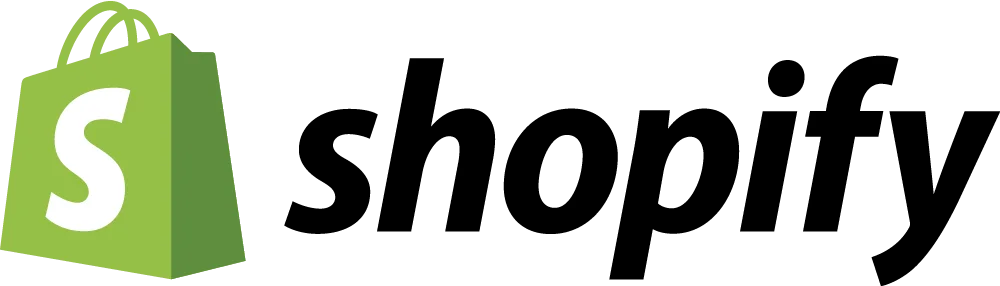 CdXz5zHNQW_9HNCxSACqp.png