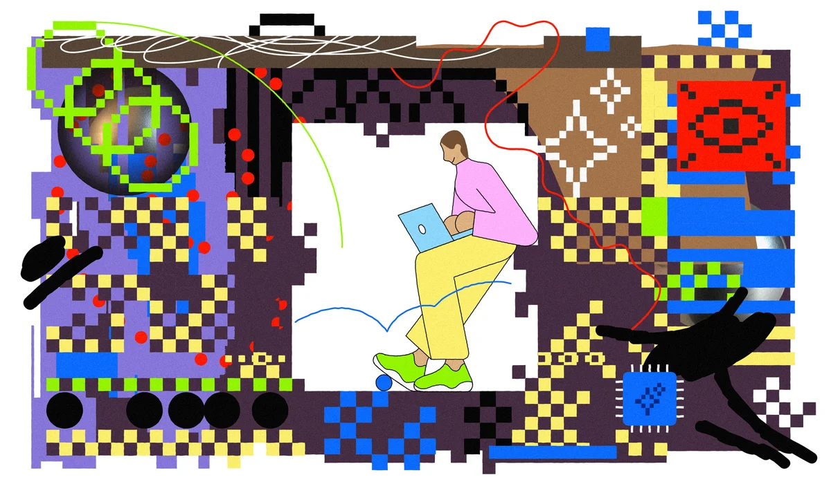 CdXz5zHNQW_9UUYzm2VAD.jpeg