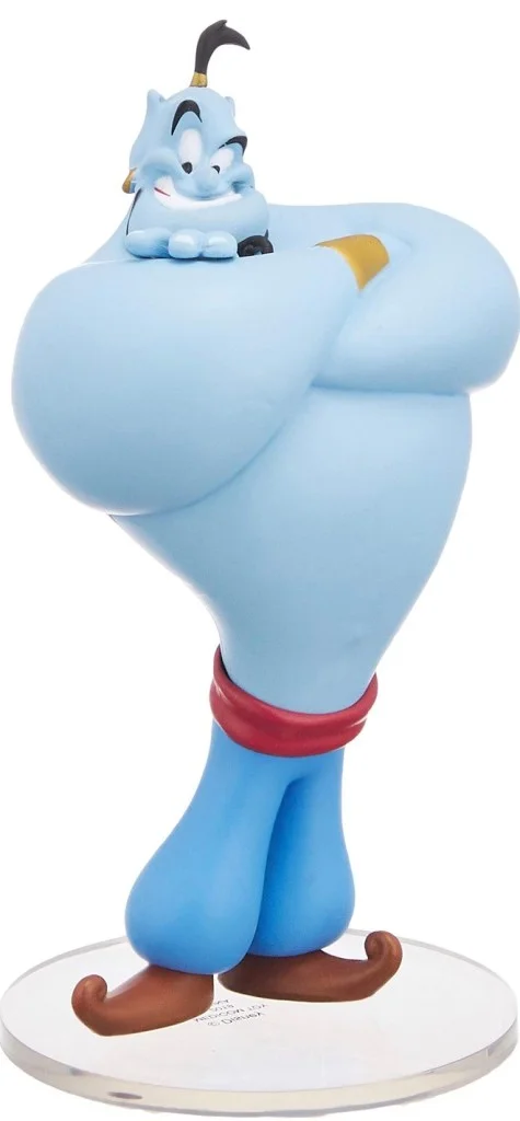 CdXz5zHNQW_9XhgxPcUak.jpeg