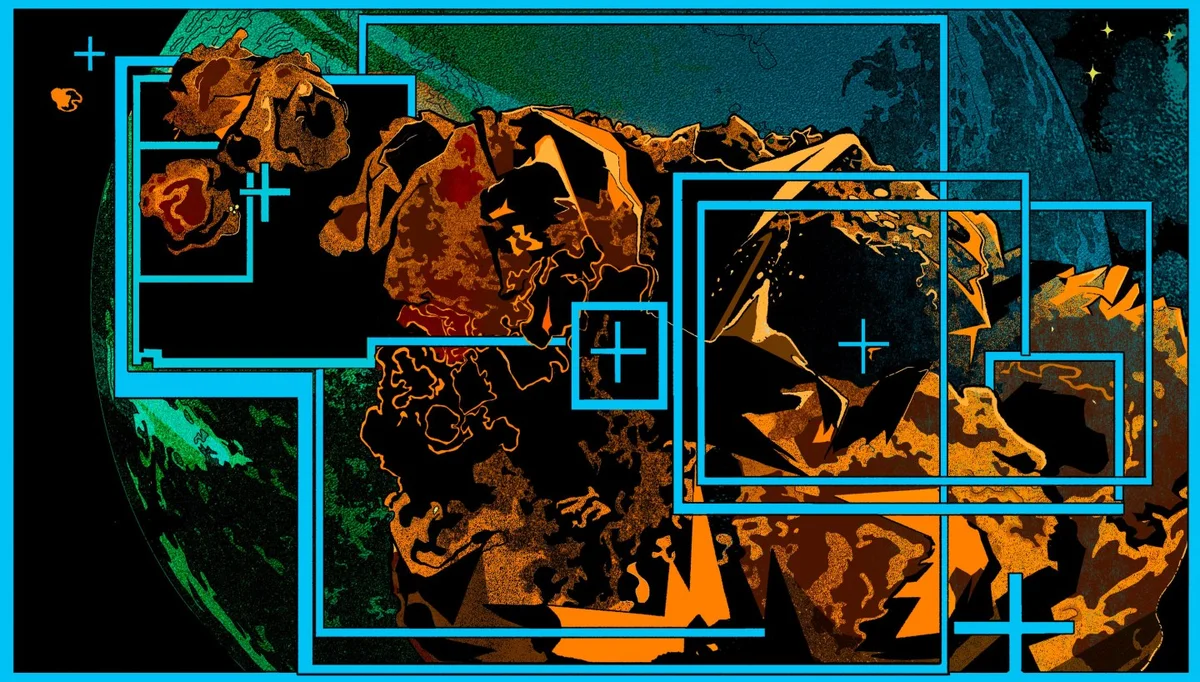 CdXz5zHNQW_9YQUQkYF0q.jpeg