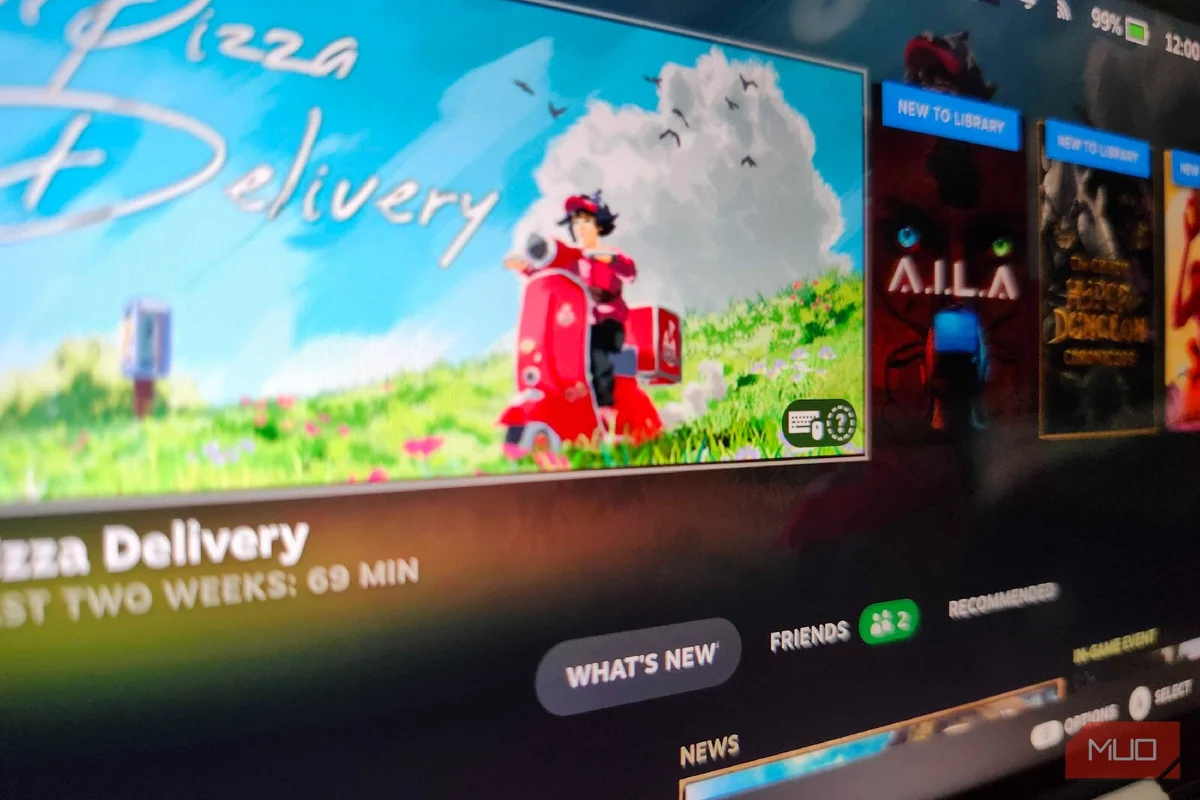 CdXz5zHNQW_9fhwj9iKX0.jpeg