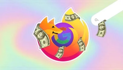 CdXz5zHNQW_9sBf8ZQKnn.jpeg
