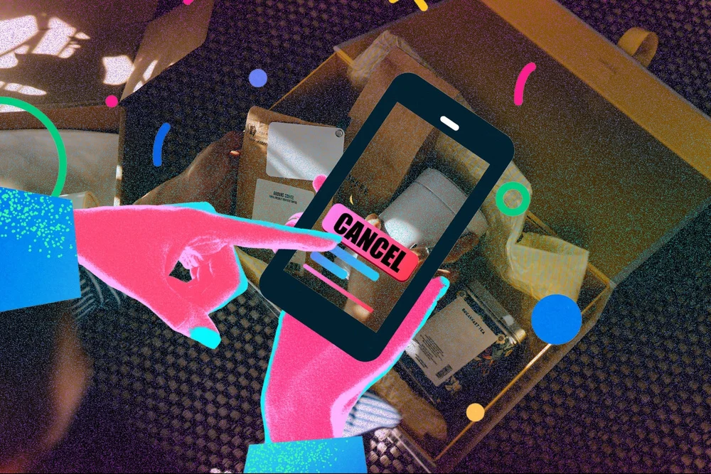 CdXz5zHNQW_9tWeSvJyQw.jpeg