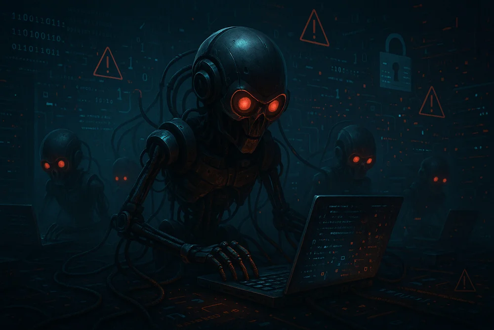 CdXz5zHNQW_A60dWHf1EO.png