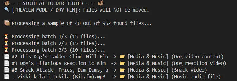 CdXz5zHNQW_AAtmct3USZ.webp